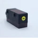For BAUMER FHDK 10P5101/S35A Photoelectric Switch Sensor 10-30V DC