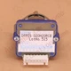 1PCS New Tosoku DPP01 020H20RCB Band Switch Free Shipping#QW