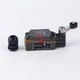 New ONE Schmersal Z4VH336-11z-M20 Z4VH33611zM20 Z4VH 336-11z-M20 Limit Switch