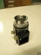 52PA4GN  Furnas   Pilot Light "No Lens"