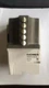1PC New Euchner SN05D12-502-M Switch In Box