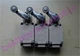 1Pcs New YAMATAKE A-ZBIL Limit Switch 1LS1-J 1LS1-J vn