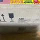 1PC New ABB OT400ES03 disconnect switch Fast Shipping