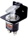 Battery Cut-Off Switch FLAMING RIVER FR1044