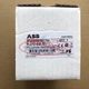 One New ABB PLUTO B46 V2 Programming controller 2TLA020070R1700