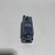Square D 9007AW12 AW12 Series C Limit Switch
