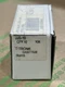 BUSSMANN JJS-60 T-TRON FAST ACTING FUSE CLASS T (Box of 10) NEW!