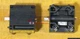 Schneider Square D 9001KA52 N.O. SPST Contact Blocks, NEW