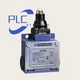 XCKM110 NEW Schneider Limit Travel switch&nbsp;Expedited Shipping XCKM110