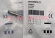 1PCS Brand New SICK IM08-04NPO-ZT1 Proximity Switch Sensor  Fast delivery