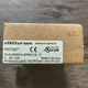   IFM PN7007 Pressure Sensor