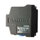 BALLUFF BNS 819-B02-D08-46-3B(BNS01P7)Mechanical Multiple Position Switches
