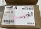 1PC BELIMO LM24A-SR damper actuator
