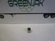 SCHNEIDER RUMF32F7 RELAY USED FREE SHIPPING!!!!!!!!!!!!!