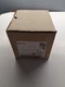 Fuji Electric BW9V0CA NEMA 12 Rotary Handle Mechanism for BW125 Circuit Breaker
