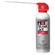 Chemtronics Aerosol Duster,10oz Container ES1020 Chemtronics ES1020 10 oz