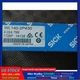 SICK Photoelectric retro-reflective sensor -- 6024799 -- WL140-2P430