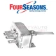 Four Seasons 35718 HVAC Blower Control Switch for SW2500 MT0734 HS754 AC8537 sn