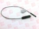 PHD INC 67929-2 / 679292 (NEW IN BOX)