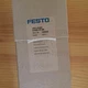 1PCS NEW FESTO SDE3-D10D-B-HQ4-2P-M8 540209 Pressure Sensor