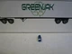 SMART VISION LIGHTS S30-625 PROX LIGHT - USED - FREE SHIPPING