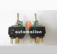 QTY:1 NEW E194579 LAMB button switches 6 pins 3 gears, toggle power switch 15A