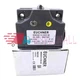EUCHNER Limit Switch SN02D12-502-MC1688 IP67 Precision Home Limit Switch (1pcs)