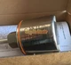 New IFM SI5000 Pressure Switch