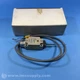 Omron NL2-C Limit Switch FNOB