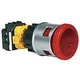 IDEC XN4E-TL412Q4MR