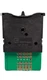 84210 - CROUZET 84210 Accessories New
