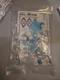 pbf-100T-W  Diameter 1 1/2" Push Button Switch with Flange   NEW BAG OF 10