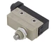 ZC-Q55 Limit Switch Bolt &Oslash;7.8mm SPDT 10A Max 250VAC Max 250VDC OMRON