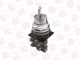 GENERAL ELECTRIC CR104P-SK21A91R / CR104PSK21A91R (NEW IN BOX)