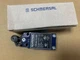 1PCS FOR NEW SCHMERSAL Z1R 235-11Z-M20 Limit switch