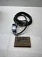 Honeywell LSYUB1A13-2D Heavy Duty Micro Limit Switch