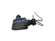 MICRO SWITCH DTV6-2RN2 LIMIT SWITCH (GREY BODY)  UNMP