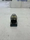 Allen Bradley 800T-J2 ser. N actuator switch assembly Y-735 