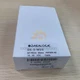 NEW DATALOGIC S6-5-M25 Photoelectric Switch 1PCS