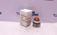 IDEC APD199DN-A-24V Led Lamp 1 13/64 Inch x 30 MM