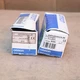 OMRON E3F2 Photoelectric SWITCH E3F2-DS10C4-N 2M 10-30 VDC