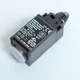 For SCHMERSAL Limit switch ZR236-11Z-M20 ZR235-11Z-M20 ZS236 TR236-11Z-M20-U90