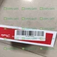 1PCS New For DANFOSS 061B000466 Pressure Switch Fast Ship