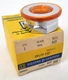 9001A22 Square D Color Cap Push Pull Knob - Next Day Option - New