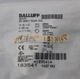 1PC for Balluff BES M08EG1-PSC40F-S04G Proximity Switch