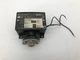 New Ashcroft B424B XFMJKRN Pressure Switch 15A 125/250/480 VAC