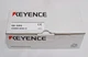 1PC Keyence GS-51P5 Safety Interlocking Switch GS51P5 New   #US