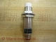 IFM Efector IGK2012-ABOA/SL/LS100-AK RT Sensor IG0345