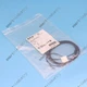 1pcs new SICK IQ04-1B5PSKW2S 6042017 Proximity switch sensor