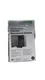 Trade Pro Ac Pull Out Disconnect Box Electrical 60A Non-fusible